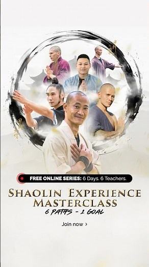 [Free Masterclass] Secure your spot now!