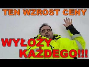 Energy MAFIA? Profits Counted in Billions, Bills Rising!