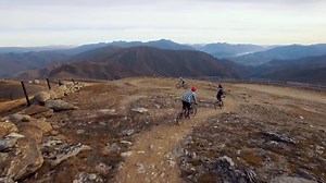 325 reactions · 40 shares | More laps... all downhill... let's go! NZ's highest bike park opens on December 11th with a tonne of trails, the Mile High Club jump line and the return of TGIF late night Fridays. Our summer Earlybird season pass sale is on now, pick up yours for only $299 from now until November 30th. | Cardrona Bike Park NZ | Facebook