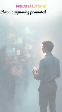 STING Pathway Activation by DNA Damage Enhances Antitumor Immunity but Promotes Chronic