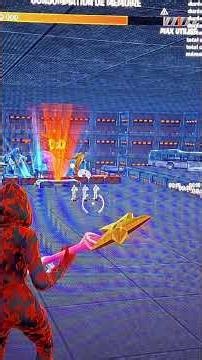 explication #fortnite