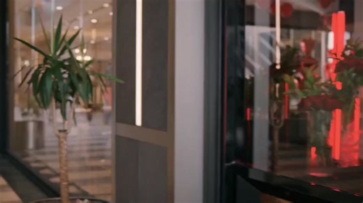 Capítulo 202 / 2 #seyranyferit #yalicapkini #yalicapkinidizi #yalicapkiniedit #goldenboy #serieturca #novelasturcas #parati #drama #familia #romance #seyfer