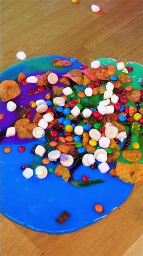 Who Invented This Face Mask?! 😆🫣 #Funny