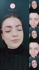 20 reactions · 9 comments | En María Kalos le damos un boost a tu...