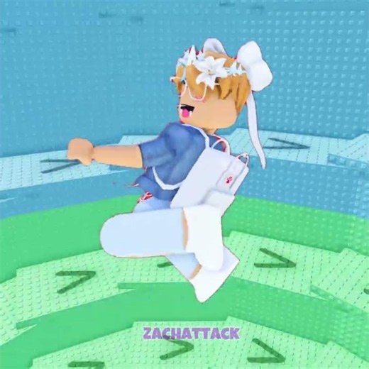 alter ego trend / #edit #roblox #robloxedit #viral #roadto20k #alterego #fyp