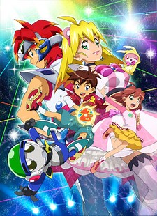 Brave Beats | Episode 1