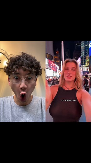 ELEVENZ on Instagram