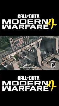 FIRST LOOK AT CALL OF DUTY MODERN WARFARE 4: BREAKING DOWN NEW GAMEPLAY AND THE KILLBLOCK MAP | T...
