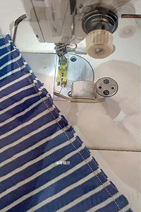 Sewing tips #9 | Sewing tricks