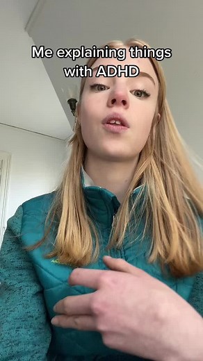 Just to clarify: first things first, first things second, first second third things third. Seven! Last things first, second things last, first last second things third. #adhd #lol #adhdtiktok #funny #fyp #imaginedragons #trend #viral