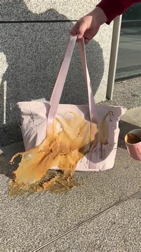 Boarding Gate on TikTok