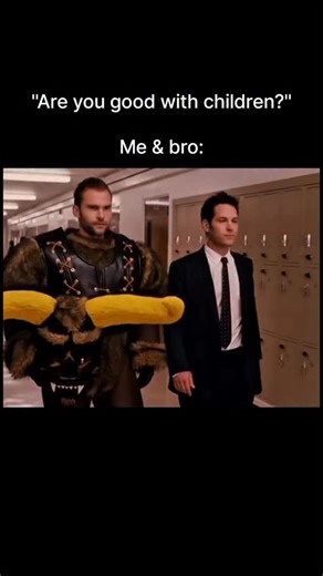 That moment when Chris HemsWorth casually walked into a live weather report in Australia and completely took over had everyone stunned. The reporter was Tmid-forecast when Thor himself showed up out of nowhere, grabbed the mic, and started delivering the weather with full charisma and that laid-back Aussie charm. No warning, no promo just Chris being effortlessly iconic while cracking jokes about horses and reading the forecast like it was his day job. It's the kind of moment that reminds you wh