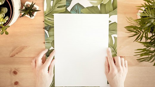 1 Rim Berapa Lembar? Ini Penjelasan Satuan Rim, Kodi, Gross, dan Lusin