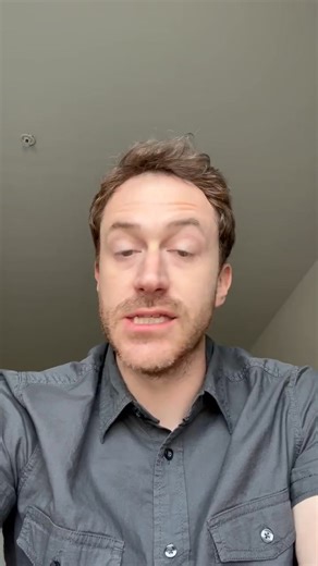 22K views · 169 reactions | Joseph Mazzello is excited to come to Steel City Con - August 8-10, 2025! Join Joseph and Ariana Richards for a Jurassic Park reunion, both are here all 3 days for autographs, selfies and pro photos. This will be Mazzello's final comic con of 2025. Buy Tickets & VIP: https://www.steelcitycon.com/buy-tickets Buy Photos: https://bit.ly/SCCAug25 #steelcitycon | Steel City Con | Facebook