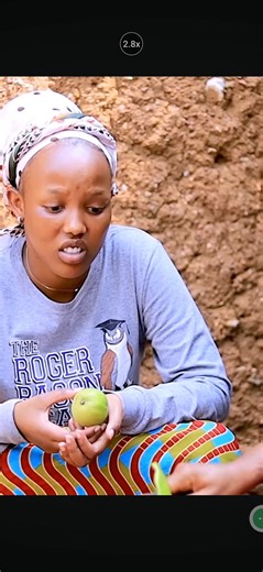 #rwandatiktok🇷🇼 #foryou #fyp #fyppppppppppppppppppppppp ESE kazuba na Derick barazakubyumva kimwe cyangwa nibibazo gusa tugiye kwirebera