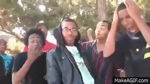 Sike That's the wrong Number on Make a GIF