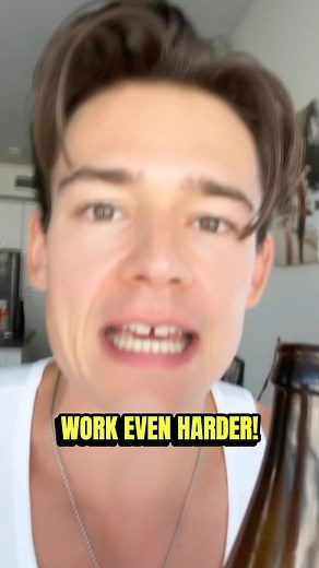 Mario Adrion on Reels