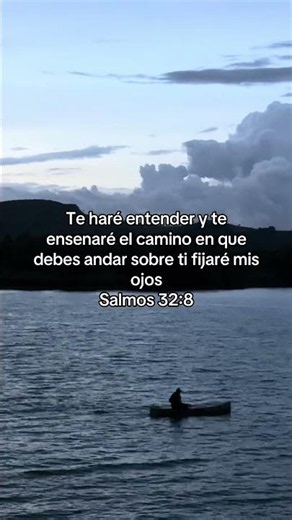 Dios con migo amén 🙏🏻 #jesús