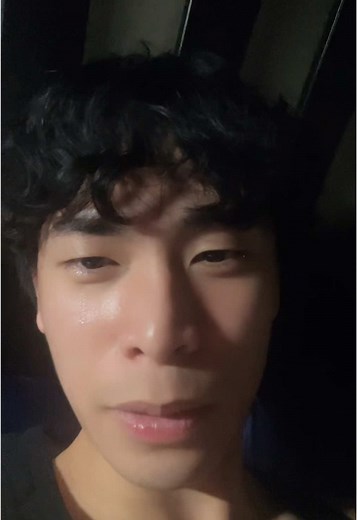 Skincare Tips Inspired by Mely's Approach