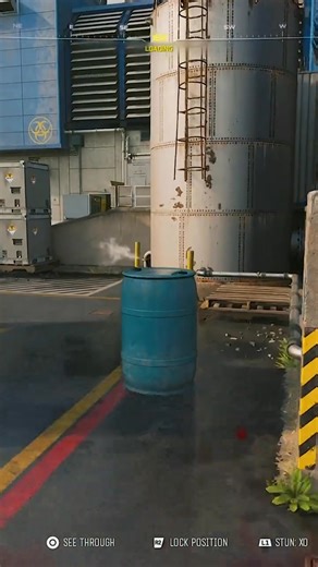 THAT'S SODA-PRESSING 🥤 | Benbu