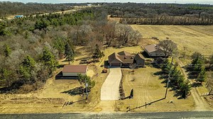 8325 S Avon Store Rd, Brodhead, WI 53520 - MLS 1992006 - Coldwell Banker