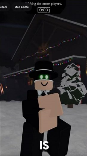 Everything we know about the next April fools update #forsaken