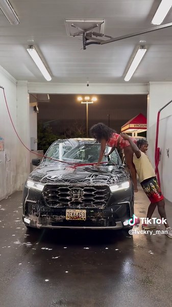 Camera Review Insights: Expert Opinions and Highlights