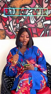 179K views · 5.4K reactions | My husband like watching me have s.€*.x with another man before he touchèś me | Shuga plum | Facebook