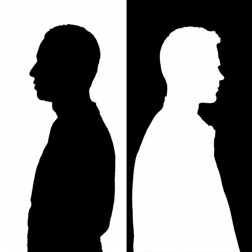 Talks to help you understand racism in America | TED Talks