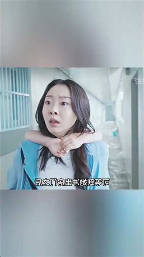 Endless Flood: A Mother’s Love Trapped in an AI Loop | Sci-Fi Disaster Movie Explained”