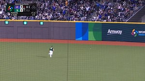 860K views · 14K reactions | INSIDE-THE-PARK HOME RUN FOR CHENG-JUI SUNG 勞 | World Baseball Classic | Facebook