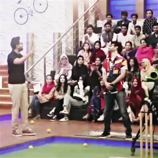 Babar azam 🎀🫀 . . . . . #fypシ #crew07 #viral #1millionaudition #babarazam