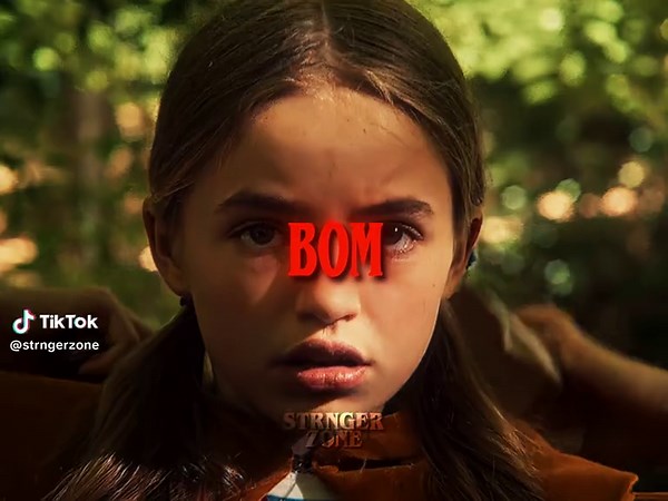 mr. sandman #fyp #strangerthings #viral #foryou #strangerthings5 FAKE EVERYTHING!!