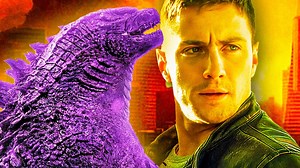 Godzilla (2014) Ending & MonsterVerse Setups Explained