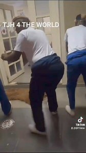 Rena le one of presenter tsa MOTSWEDING FM are opedisa live❤️🔥 | Monnamogolo Wa Thulaganyo