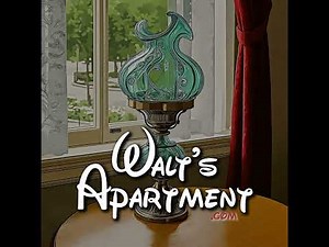 Space Mountain history and photos