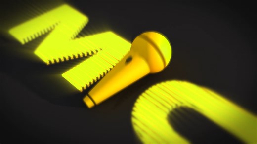 Richard Sarvate: Bedroom Eyes