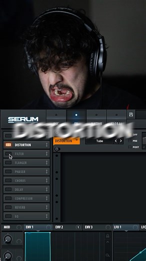 I Tried to Make the WORST Dubstep Song Ever 💀#dubstep #producer #tutorial #dubstep #musicproducer