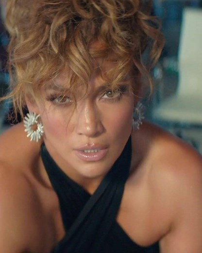 10K views · 1.2K reactions |  Pre-Save PA' TI / LONELY now  to be alerted and be the FIRST to listen to #PaTiLonely with MALUMA on Thursday! Don’t miss the TikTok Live: Behind the Video and two-part premiere event this Thursday at 6pm EST / 3pm PST. | Jennifer Lopez | Facebook