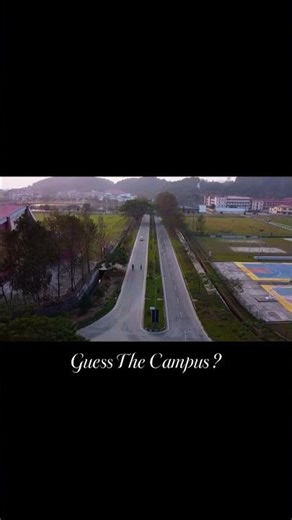 Guess The IIT ? | IIT MOTIVATION 🔥😈#iit #motivation #jee2026