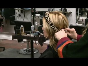 Back to Basics: Simple ways to add style