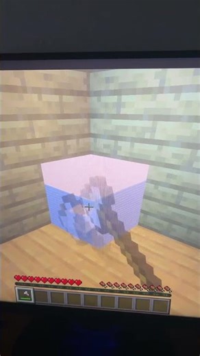 #tiktok #minecraft #gaming