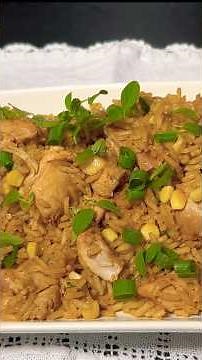 How to Make Quick Homemade Chicken Stew