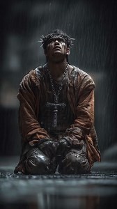 220K views · 18K reactions |  Understand the Most Powerful Prayer in...