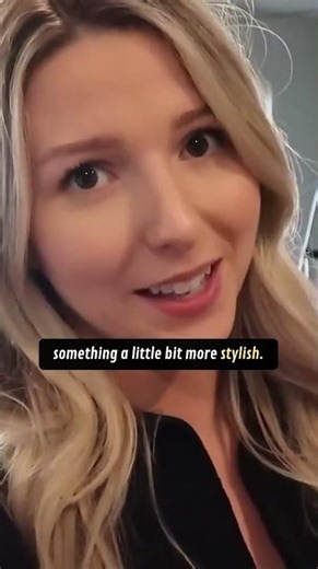 DIY Home Makeover with TaskRabbit Assistance | Beginner DIY Home Hack