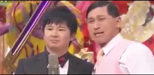 オードリー 爆笑漫才 5, 面白すぎる漫才, 若林正恭 春日俊彰, M-1グランプリ2008準優勝, お笑いコンビ 漫才 トーク コメディ, Ginshari, THE MANZAI