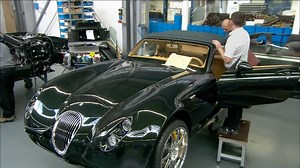 1.4M views · 19K reactions | Craftsmanship at its best  | Love How It’s Made | Facebook