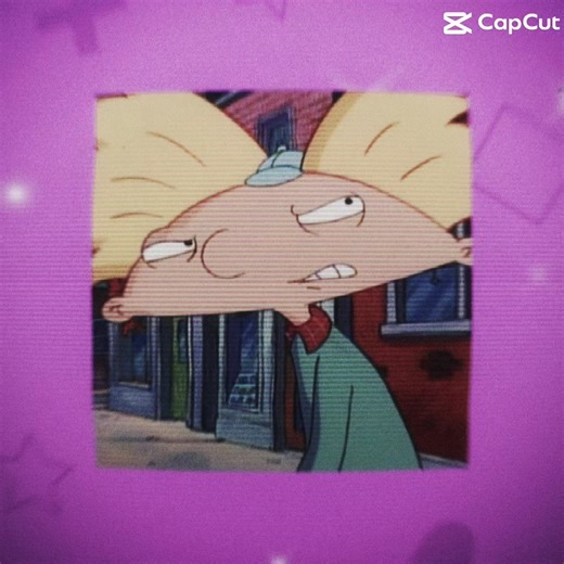 EDIT NOT MADE BY ME i was lazy so i used a capcut temp sorryyy anyway happy 2026!!! i love hey arnold smsmsmmssms and kai stop asking if i have autism i just love hey arnold 🥺 #fyp #viral #fypシ #2026