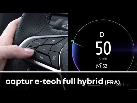 le limiteur de vitesse