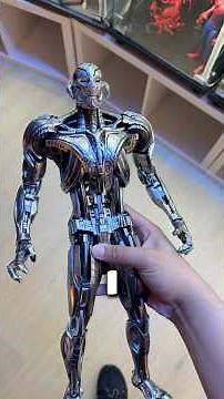 FINDING INFINITY ULTRON 🔥